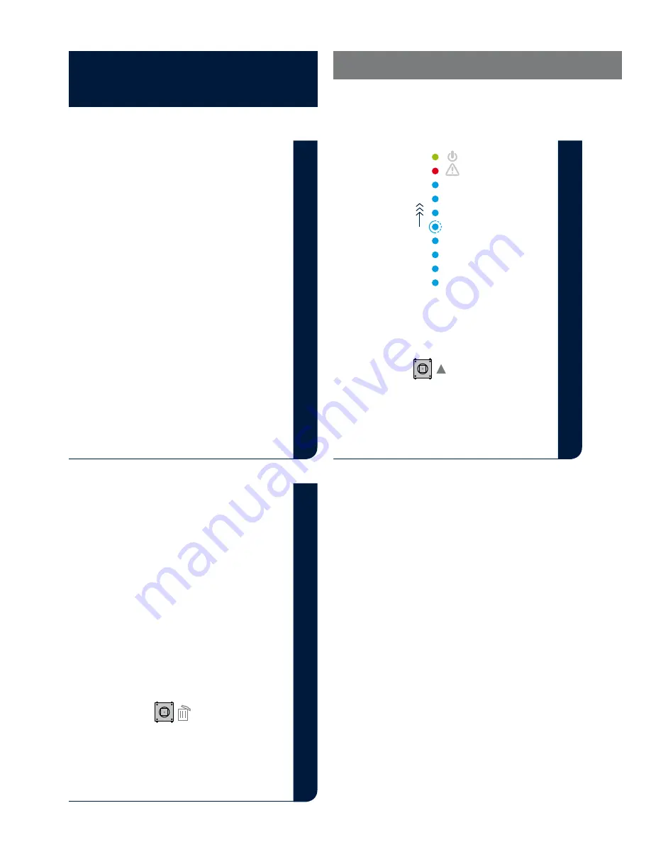 Abus FUAA10010 Quick Start Manual Download Page 26