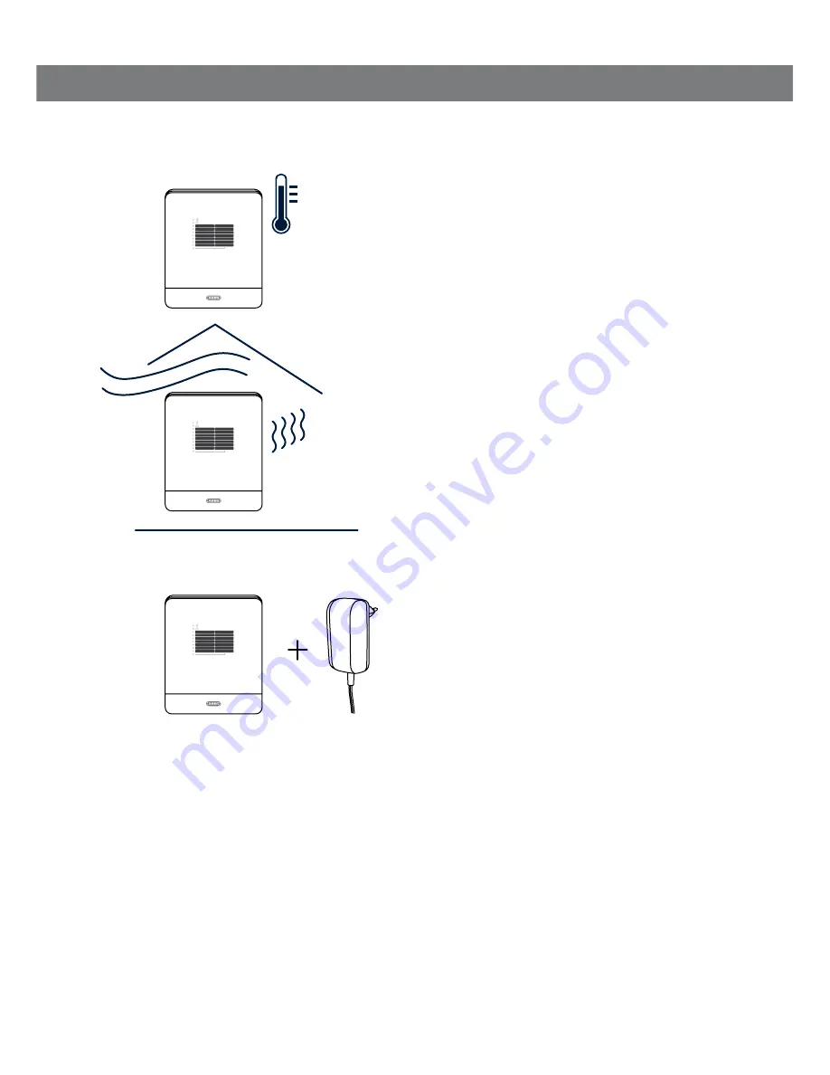 Abus FUAA10010 Quick Start Manual Download Page 107