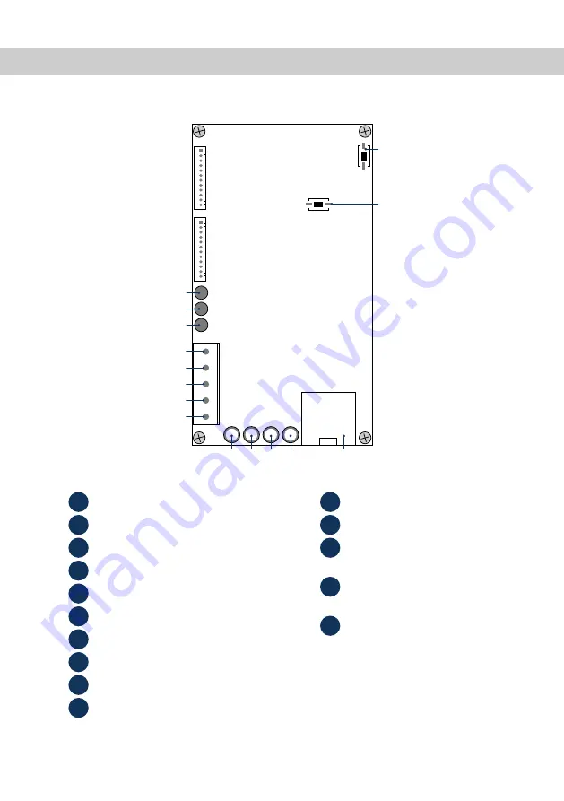 Abus FUAA10011 Quick Start Manual Download Page 109