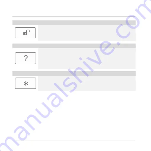 Abus FUBE50001 Installation Instructions And User Manual Download Page 95