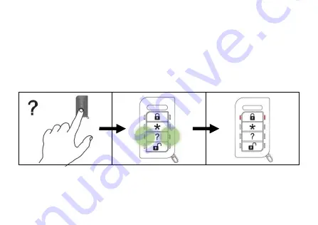 Abus FUBE50013 User Manual Download Page 56