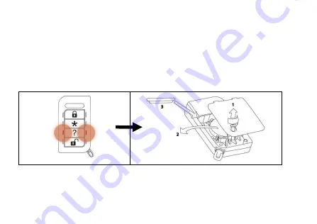 Abus FUBE50013 User Manual Download Page 62