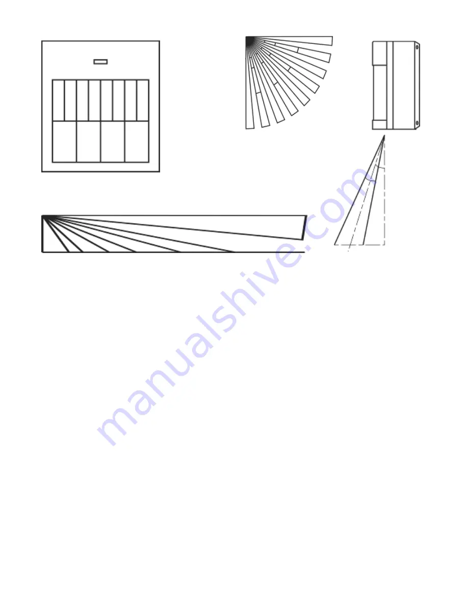 Abus FUBW50000 Instructions Manual Download Page 7