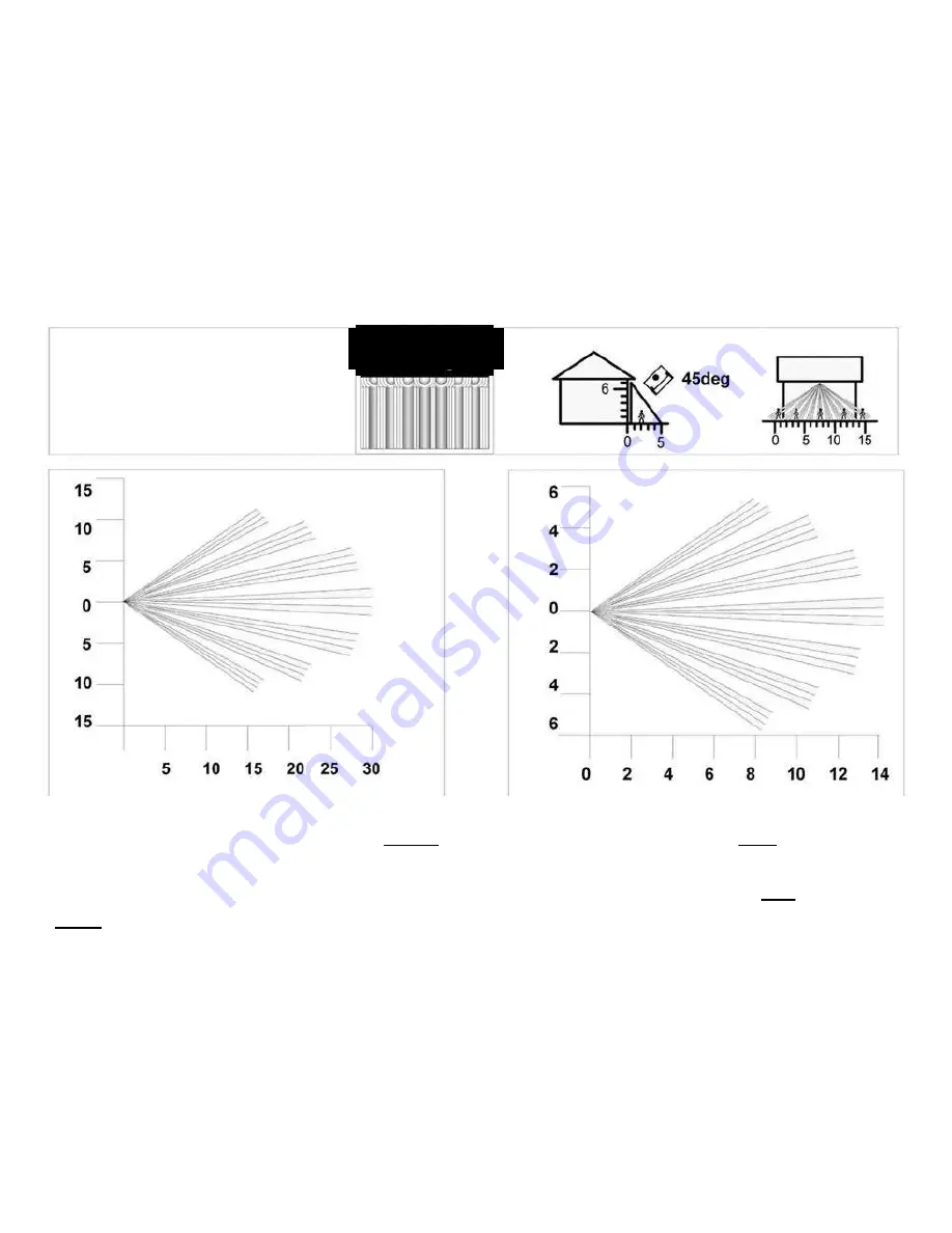 Abus FUBW50020 User Manual Download Page 85