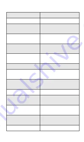 Abus FUEM50000 Manual Download Page 17