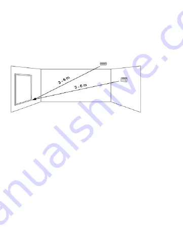 Abus FUGB50000 Manual Download Page 16