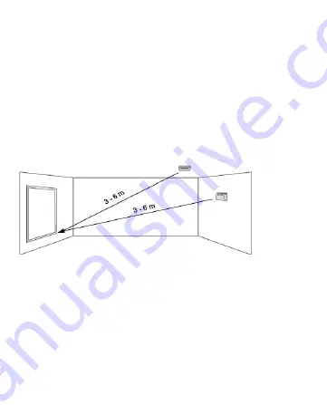 Abus FUGB50000 Manual Download Page 36