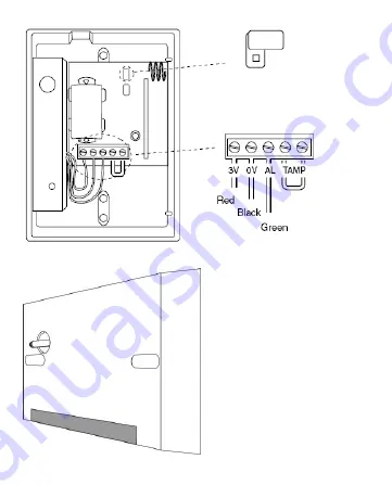 Abus FUGB50000 Manual Download Page 49