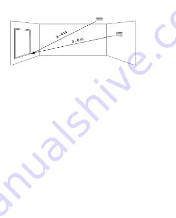 Abus FUGB50000 Manual Download Page 56