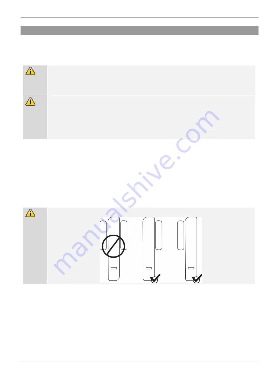 Abus FUMK50031 Скачать руководство пользователя страница 19