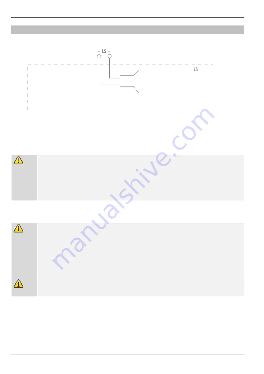 Abus FUMO50110 Скачать руководство пользователя страница 74