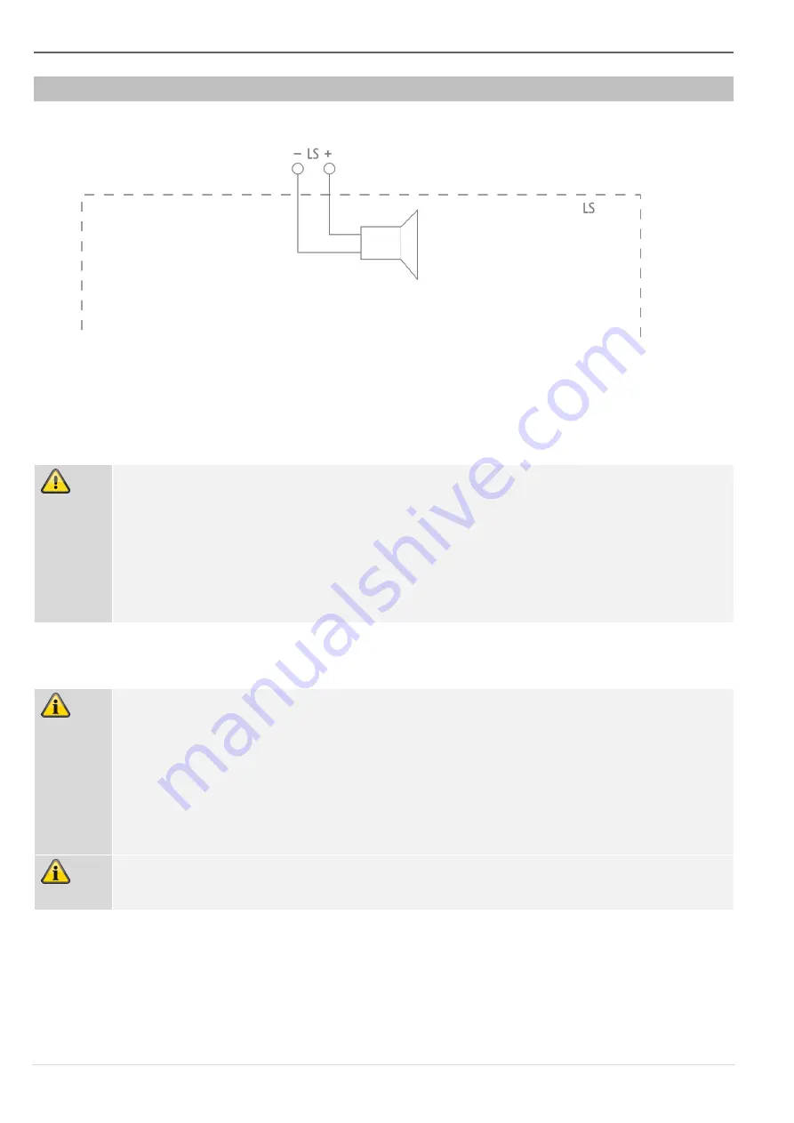 Abus FUMO50110 Installation Instructions And User Manual Download Page 252