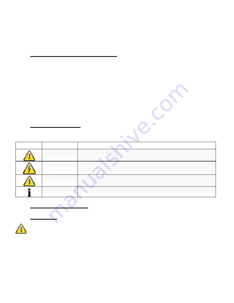 Abus FURM50000 Manual Download Page 101