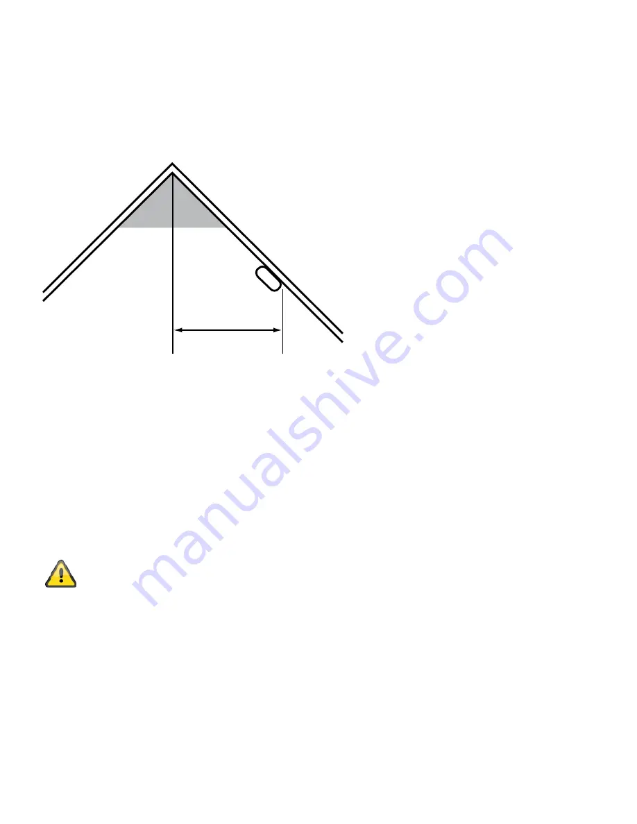 Abus FURM50000 Manual Download Page 115