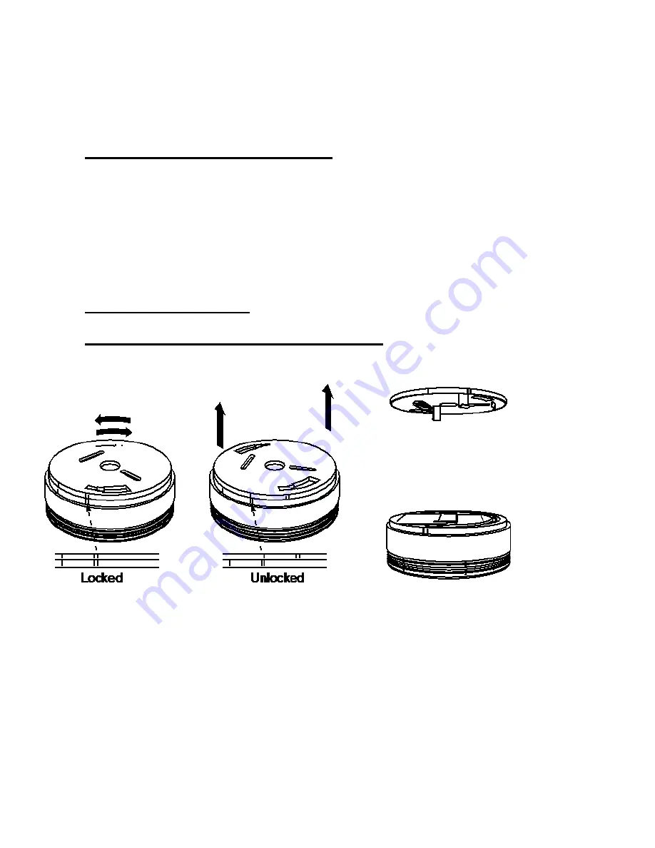 Abus FURM50000 Manual Download Page 167