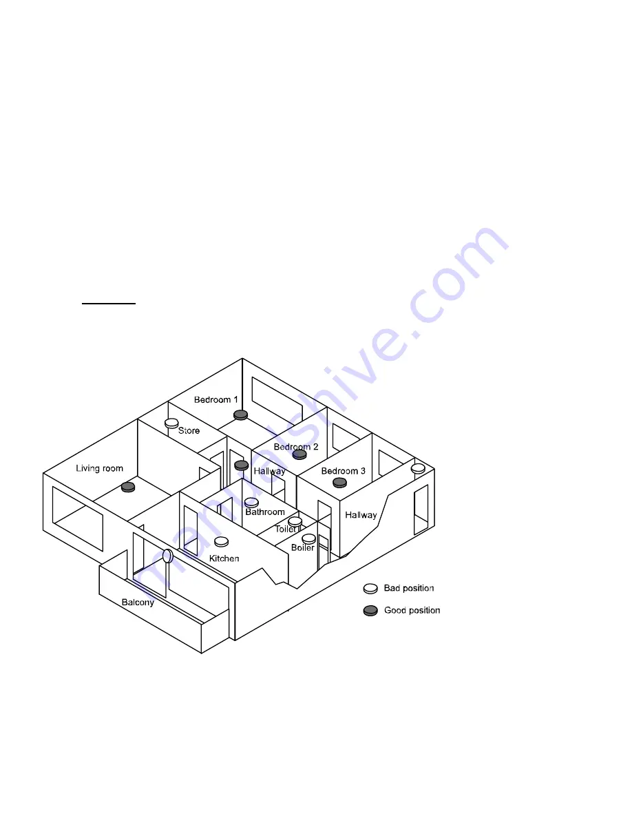 Abus FURM50000 Manual Download Page 176