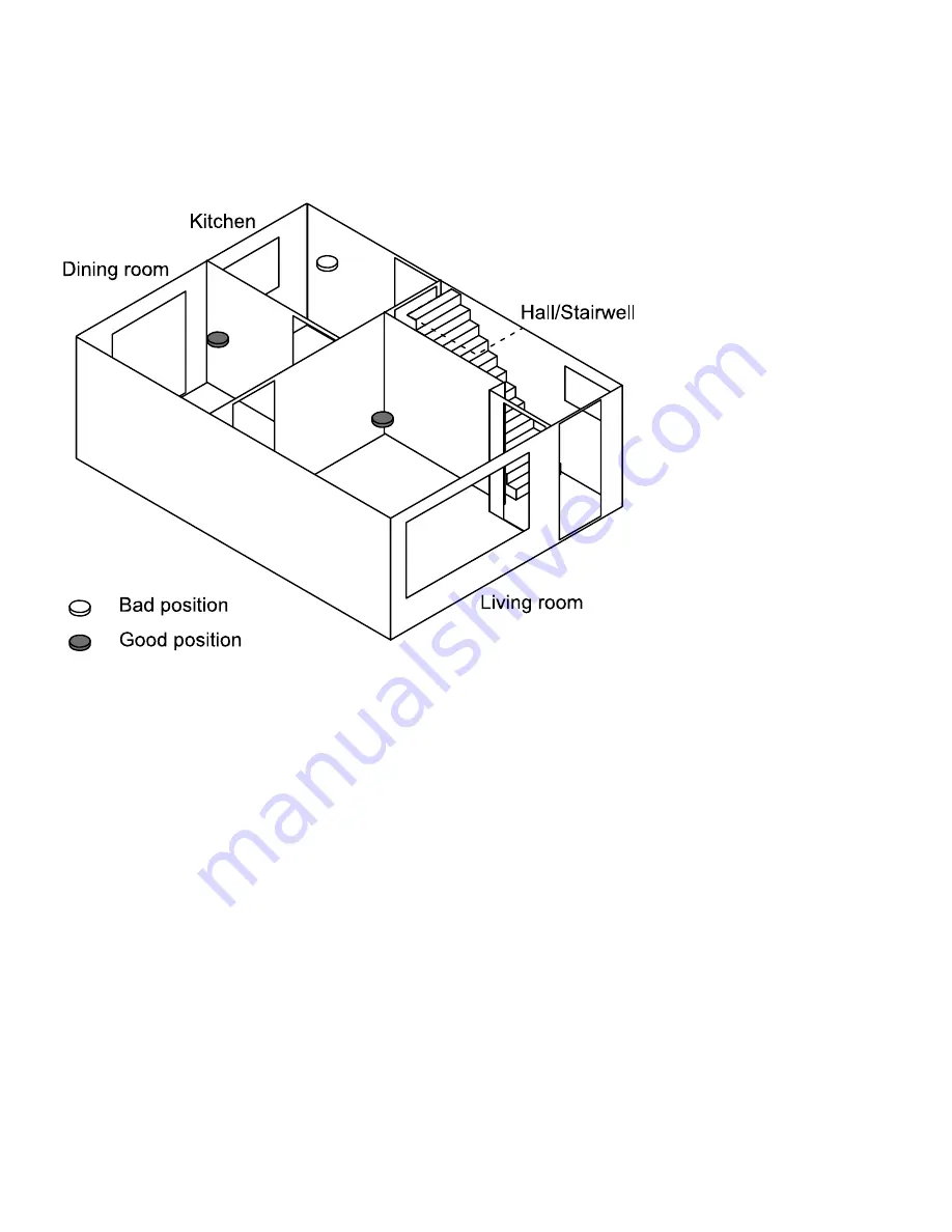 Abus FURM50000 Manual Download Page 177