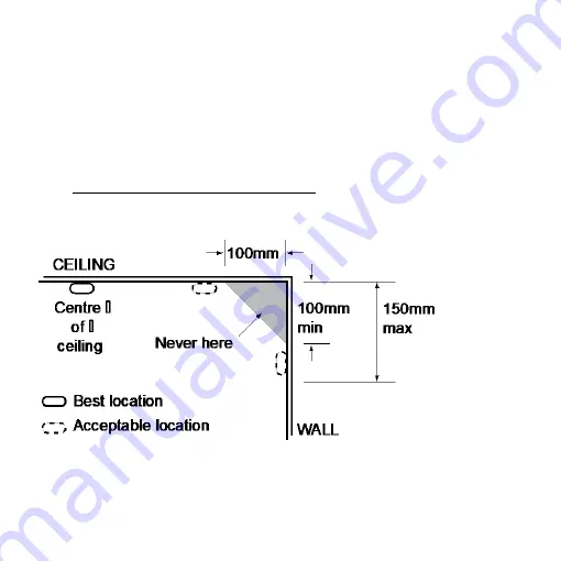 Abus FURM50001 Installation And Operating Instructions Manual Download Page 168