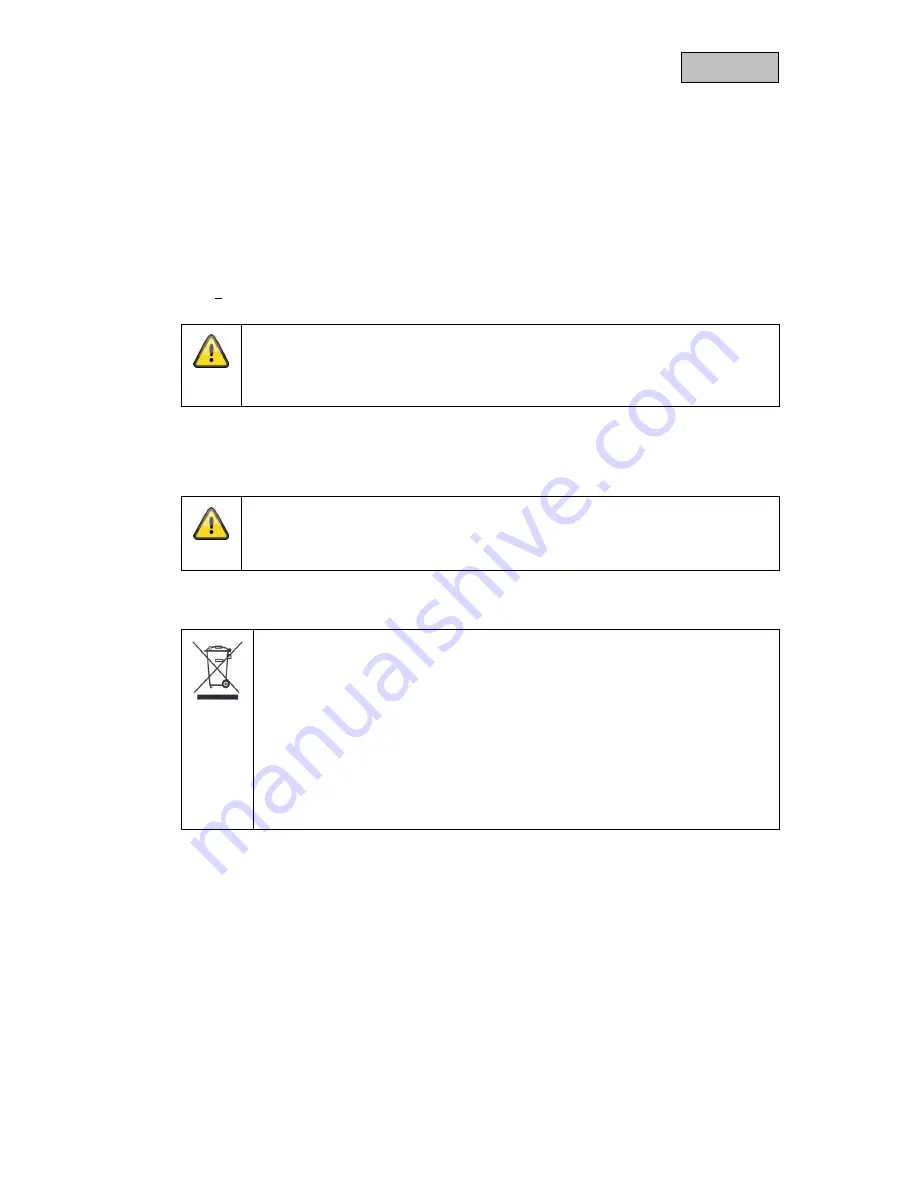 Abus HDCC31500 User Manual Download Page 56