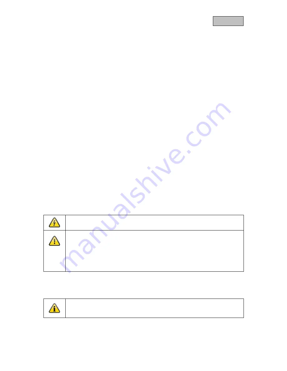 Abus HDCC31500 User Manual Download Page 94