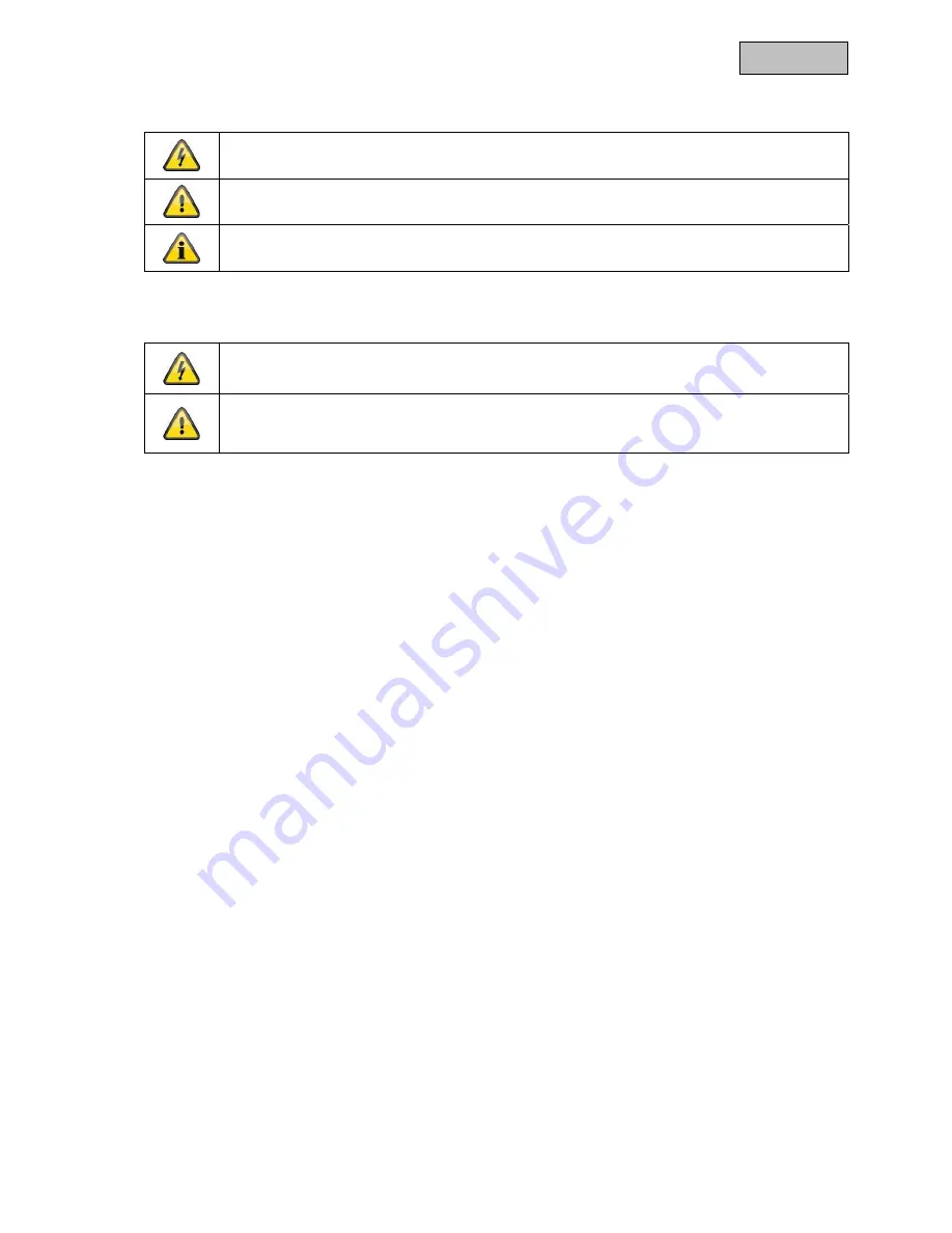 Abus HDCC32500 User Manual Download Page 59