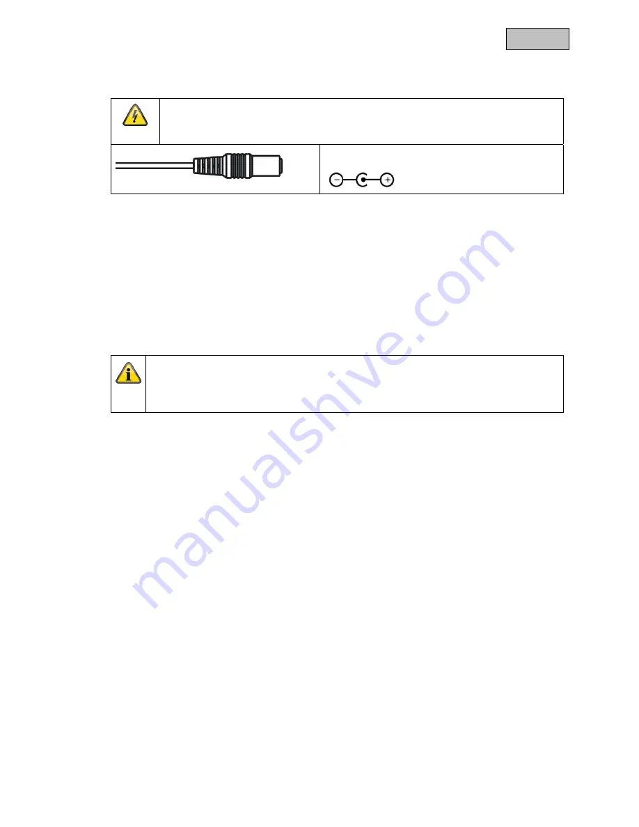 Abus HDCC32500 Скачать руководство пользователя страница 101