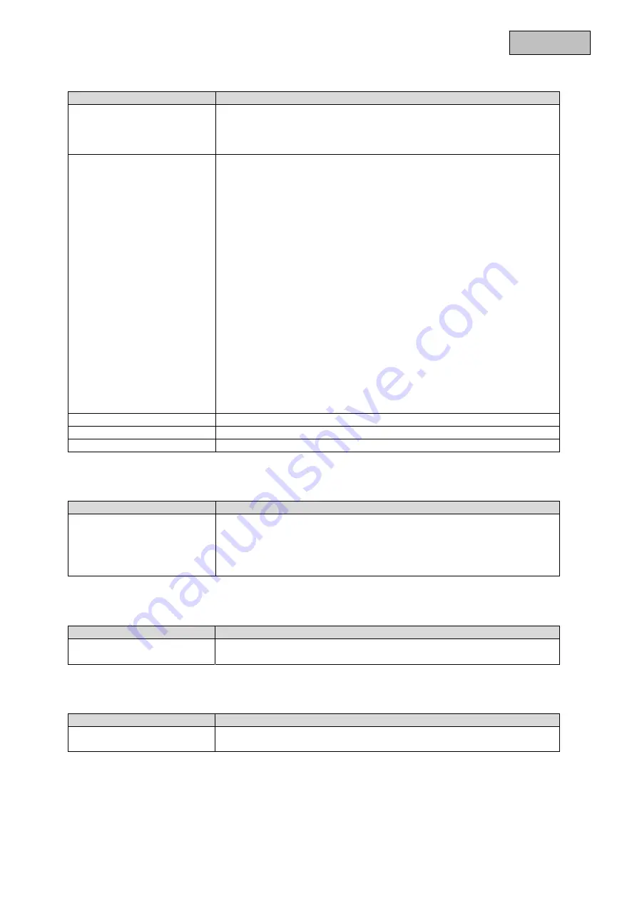 Abus HDCC32502 User Manual Download Page 57