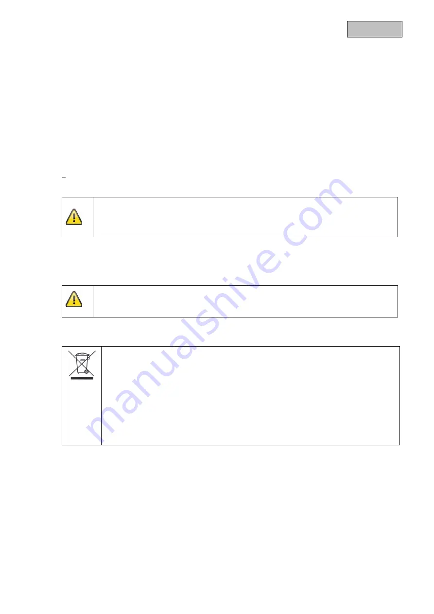 Abus HDCC32502 User Manual Download Page 58