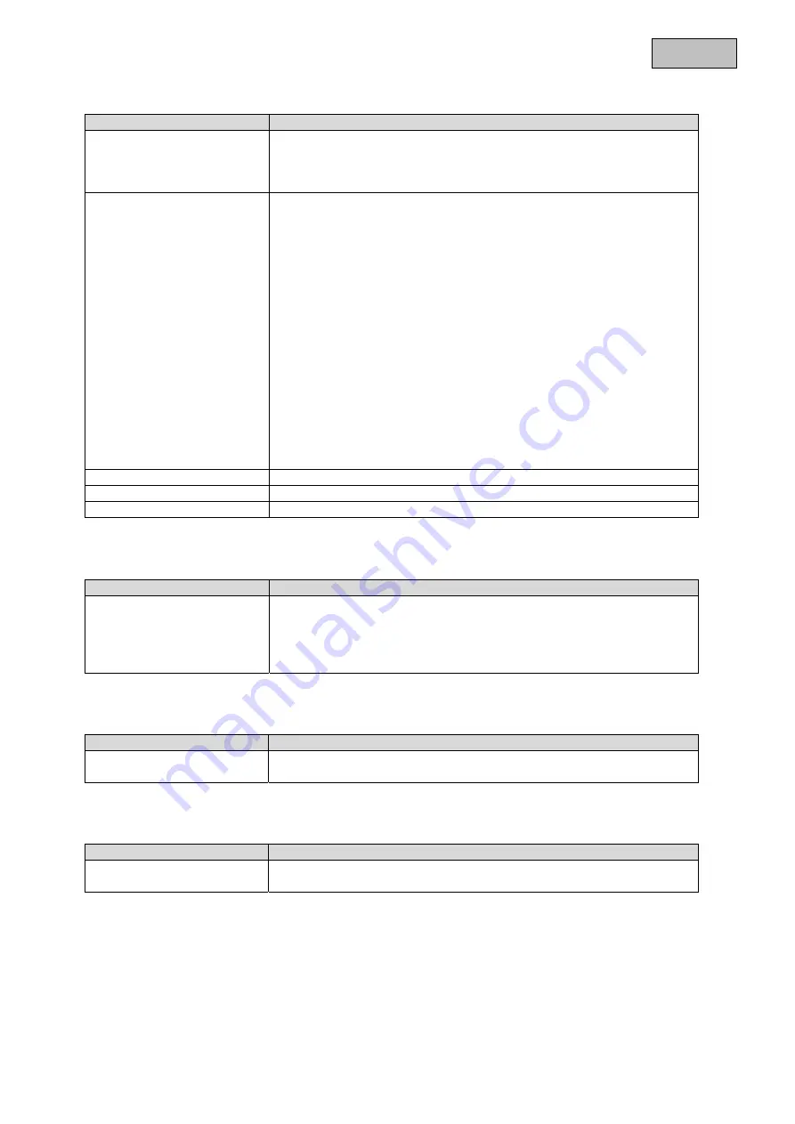 Abus HDCC32502 User Manual Download Page 71