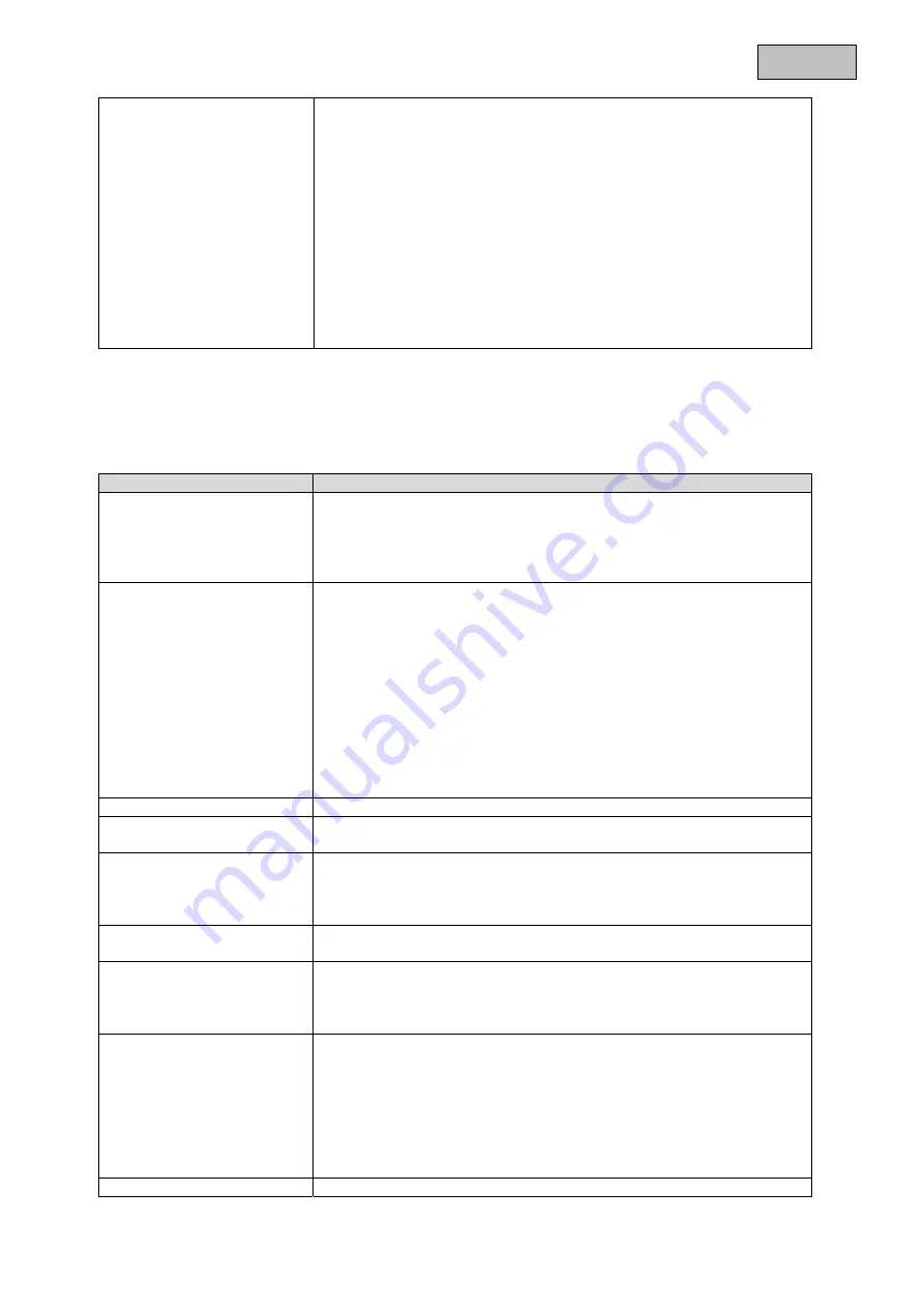 Abus HDCC32502 User Manual Download Page 84