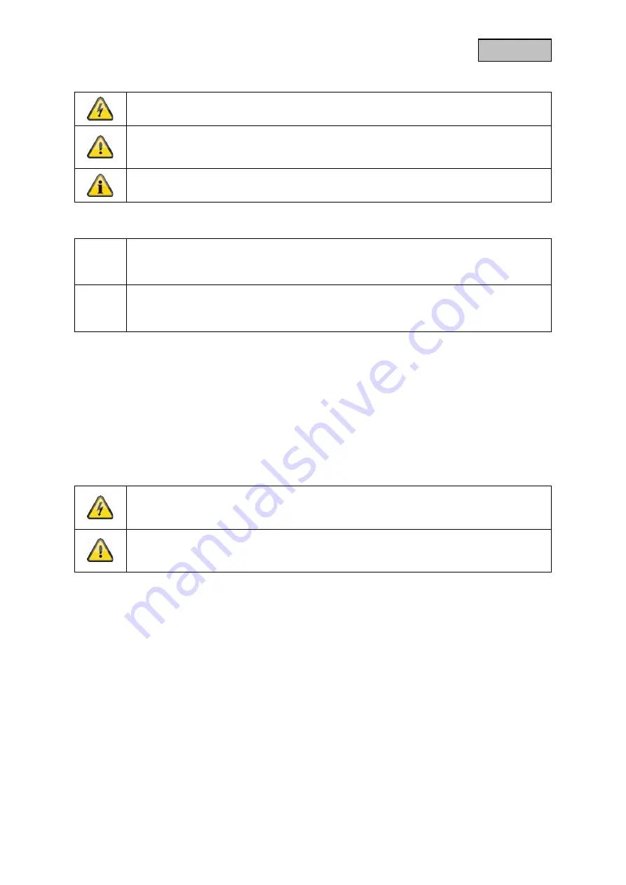 Abus HDCC32560 User Manual Download Page 26