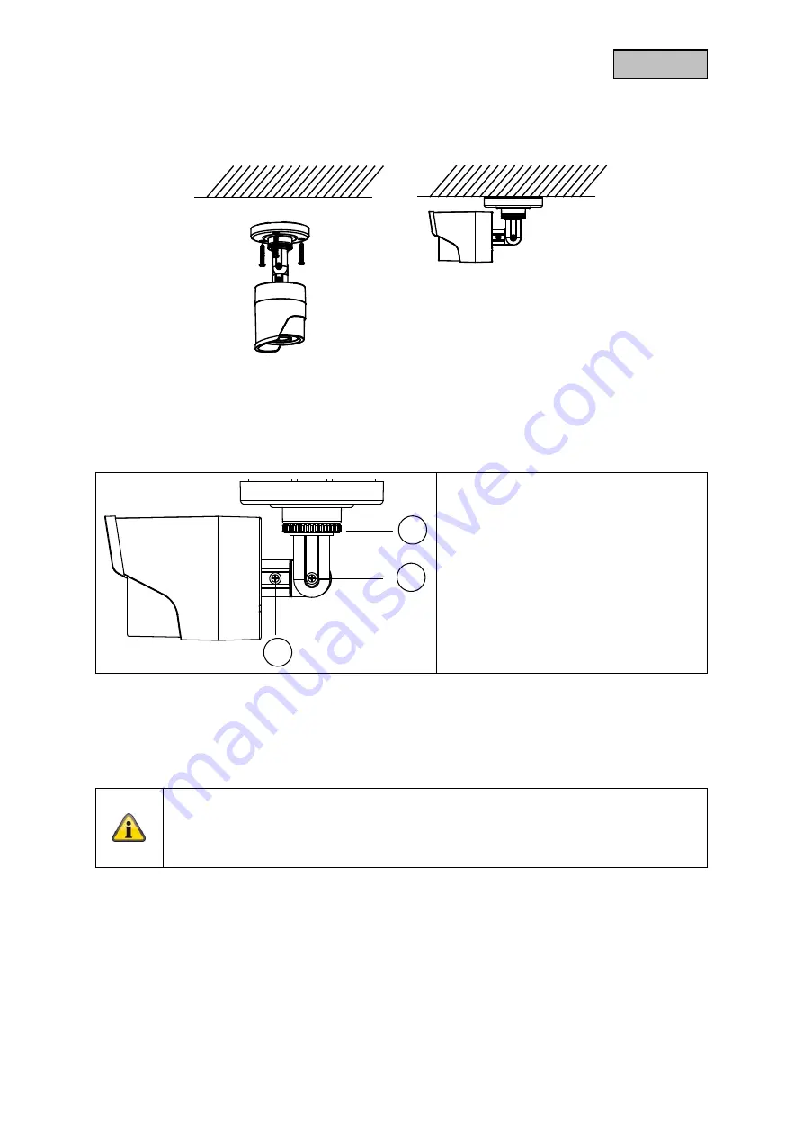 Abus HDCC32560 User Manual Download Page 56