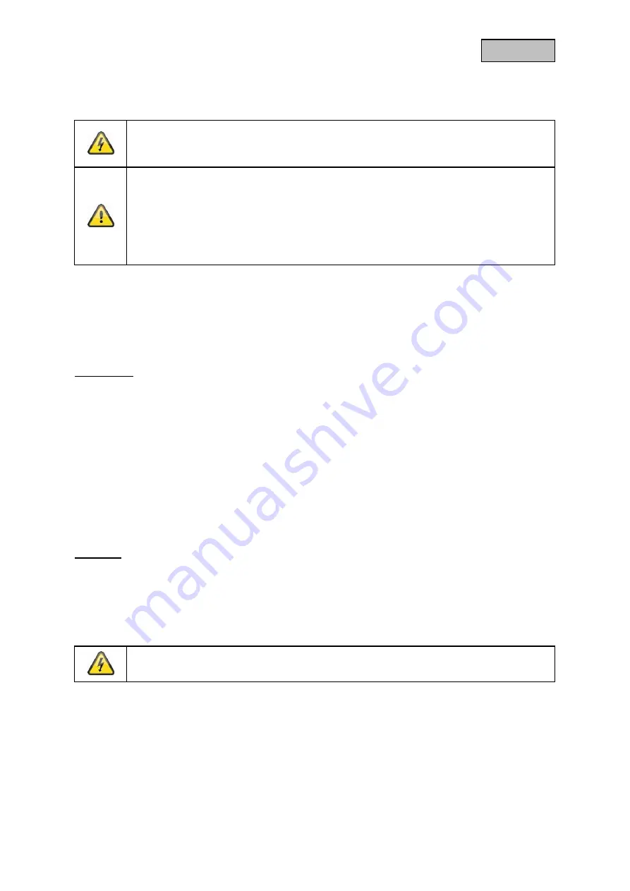 Abus HDCC32562 Manual Download Page 32