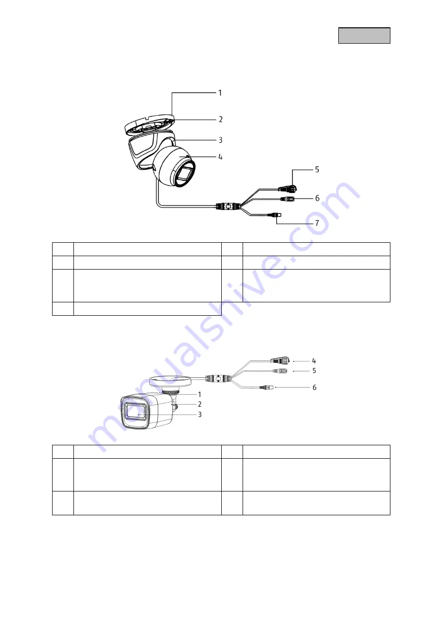 Abus HDCC32562 Manual Download Page 48