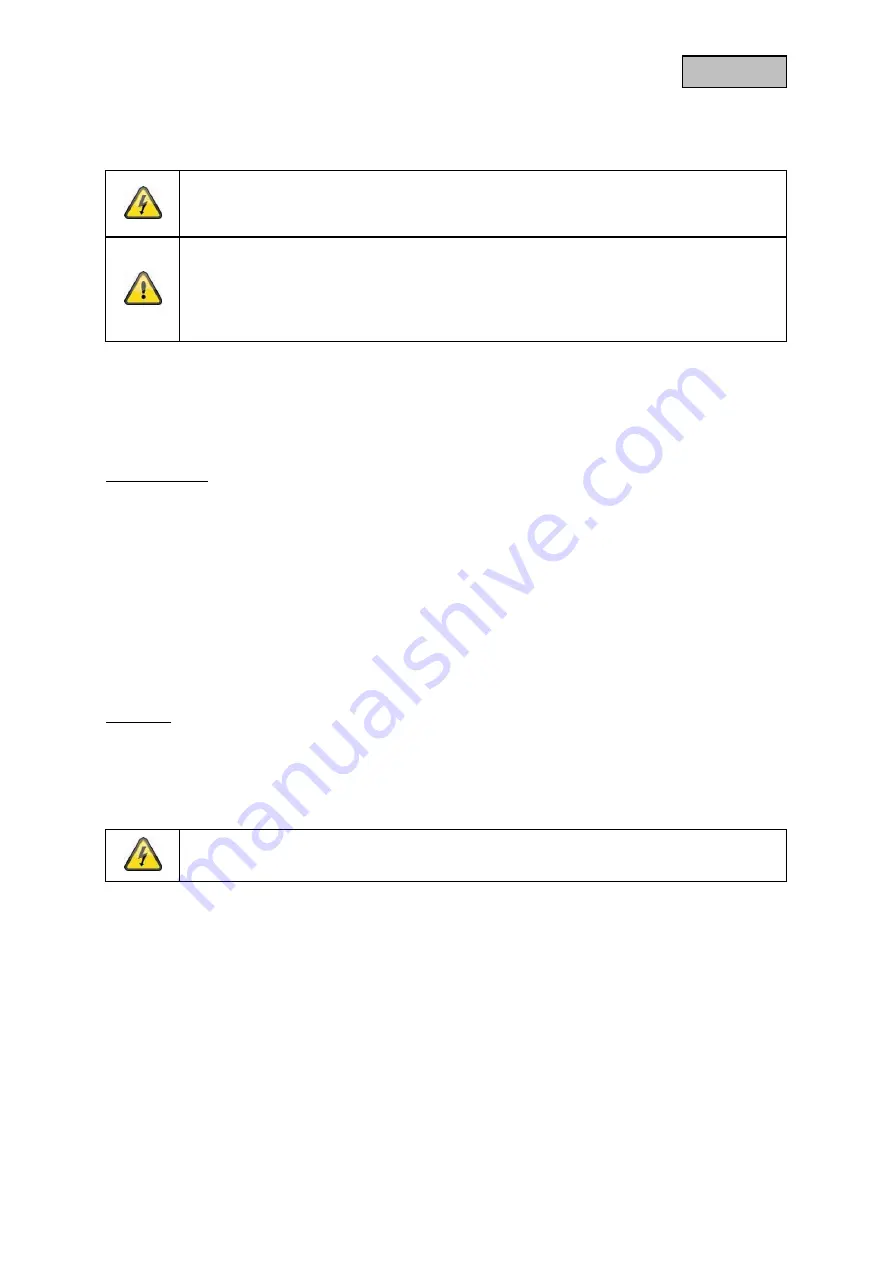 Abus HDCC32562 Manual Download Page 58