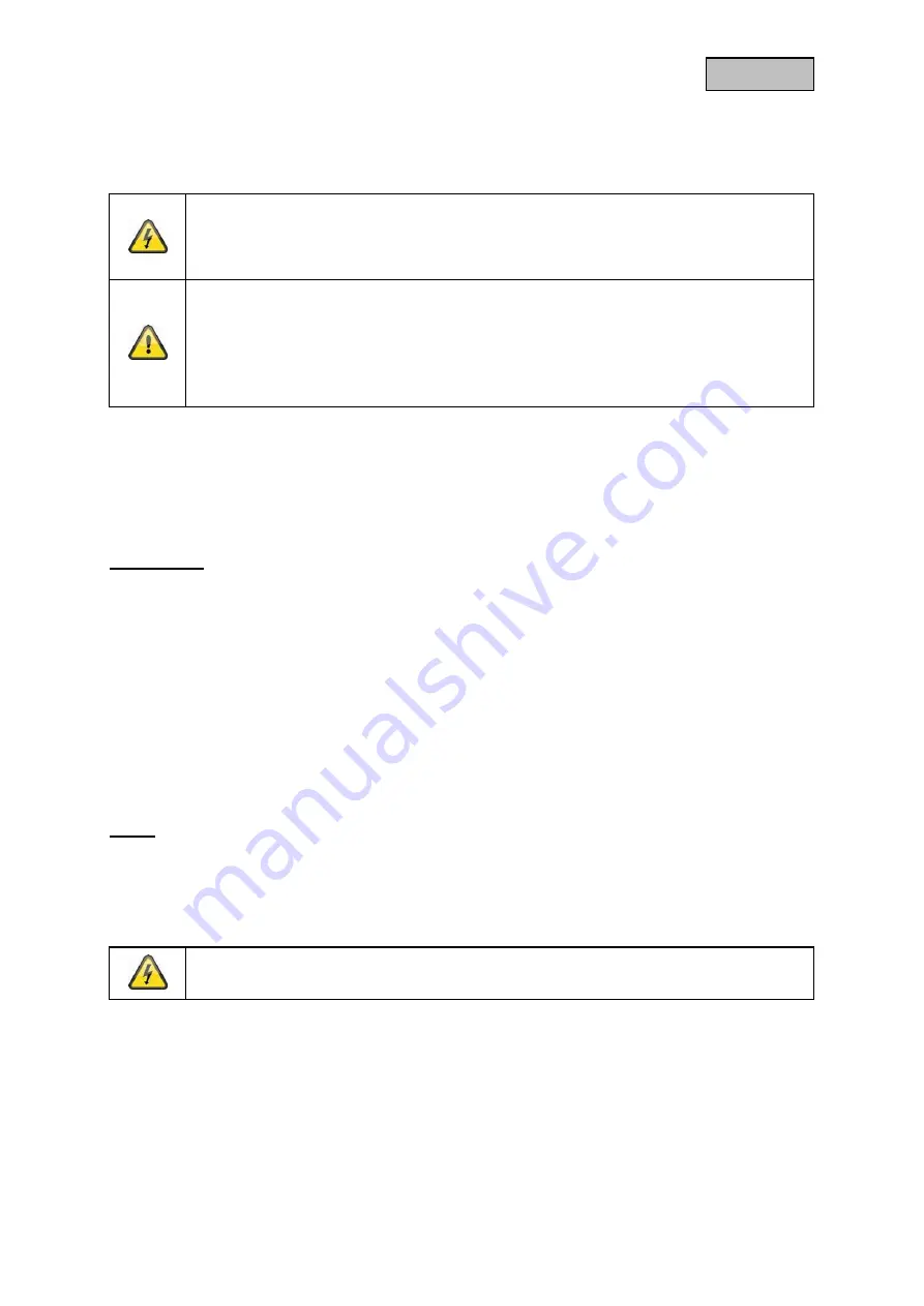 Abus HDCC32562 Manual Download Page 71