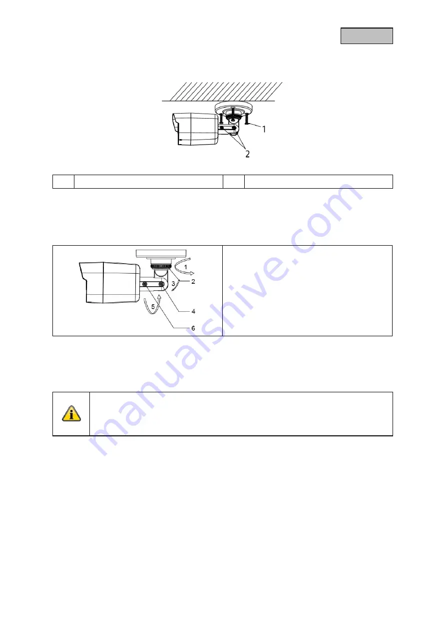 Abus HDCC32562 Скачать руководство пользователя страница 115