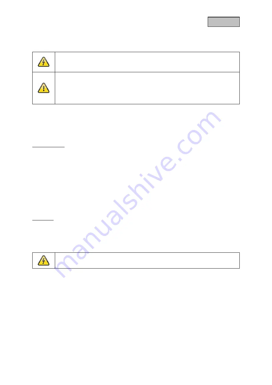 Abus HDCC34011 Manual Download Page 54