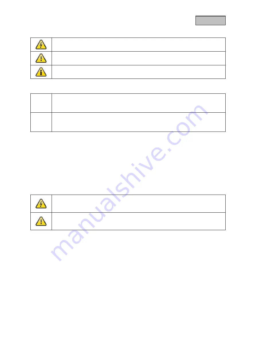 Abus HDCC34011 Скачать руководство пользователя страница 88