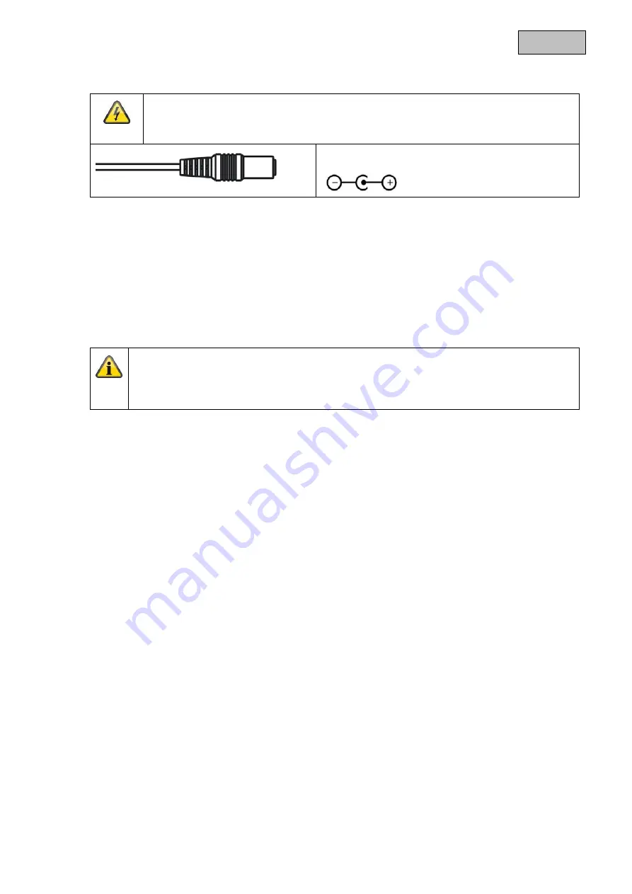 Abus HDCC35500 User Manual Download Page 79