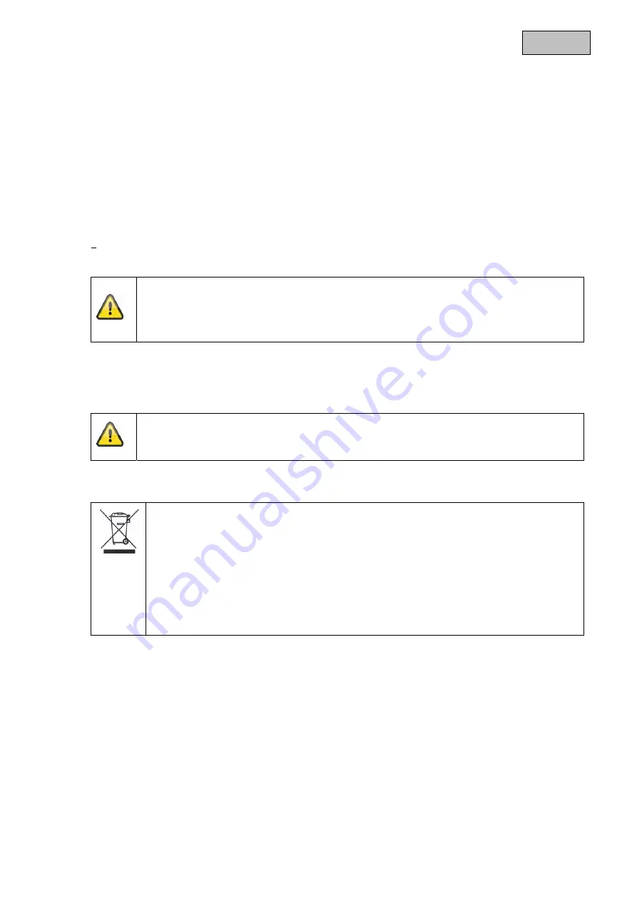 Abus HDCC42502 User Manual Download Page 44