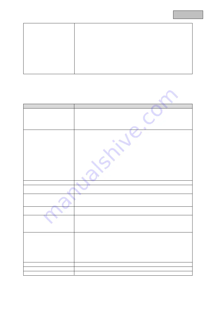 Abus HDCC42502 User Manual Download Page 56