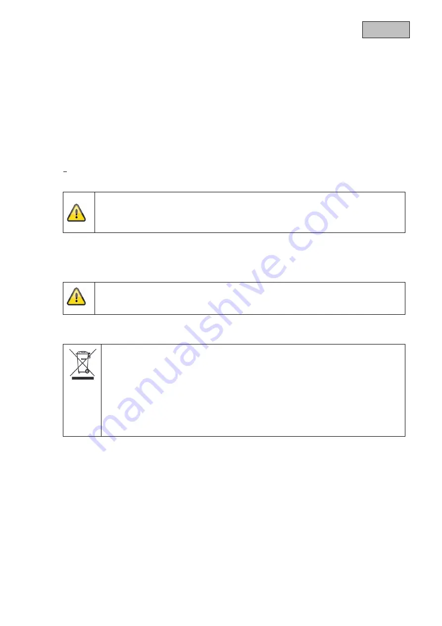 Abus HDCC42502 User Manual Download Page 84