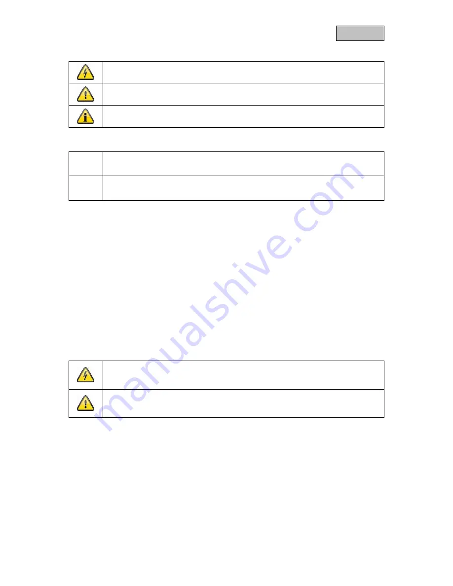 Abus HDCC62500 User Manual Download Page 74