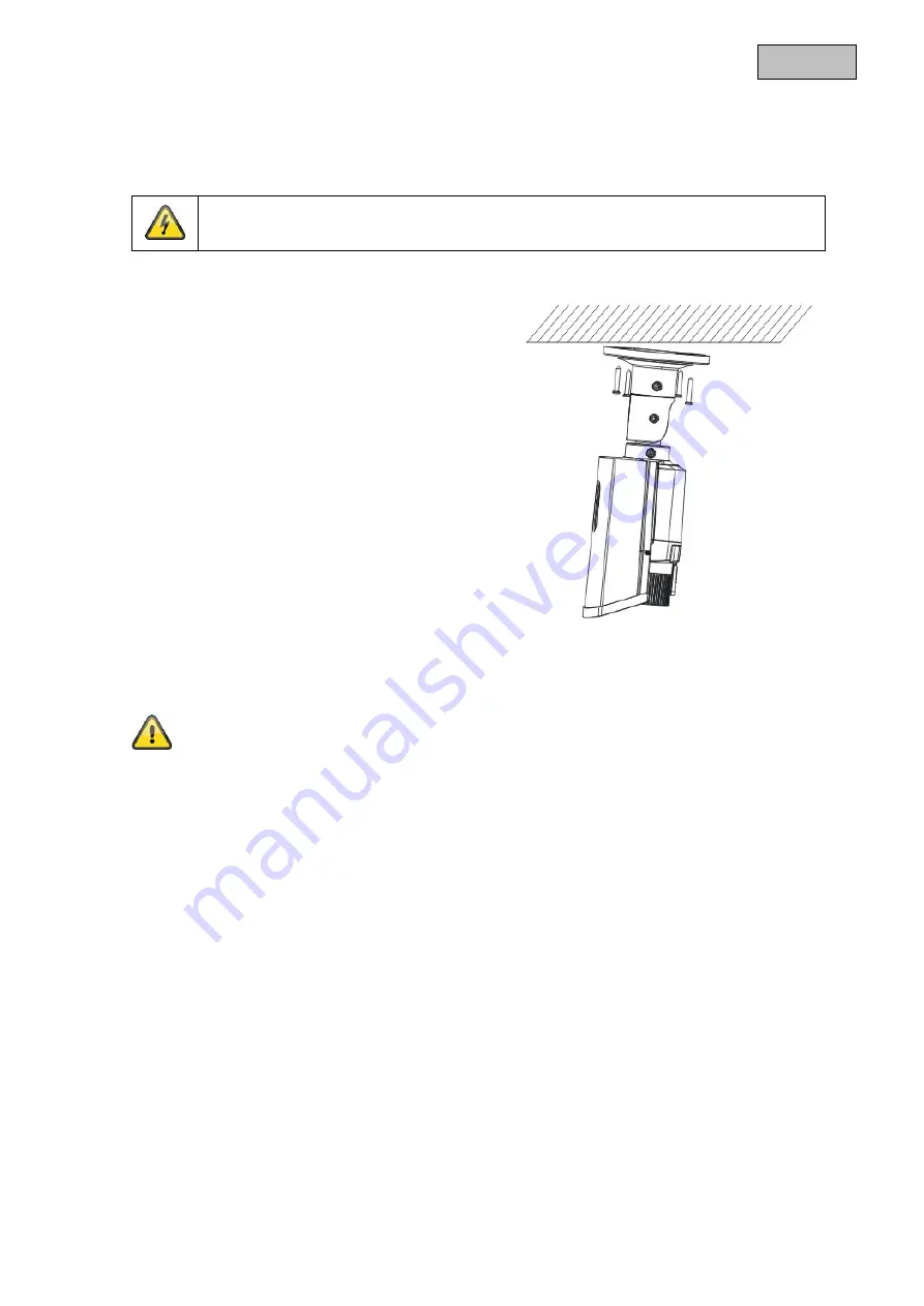 Abus HDCC62510 Скачать руководство пользователя страница 48