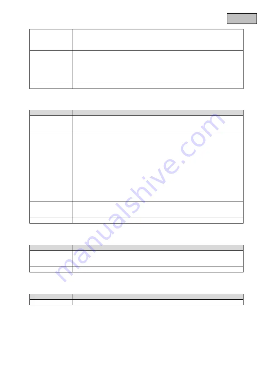 Abus HDCC62510 User Manual Download Page 57