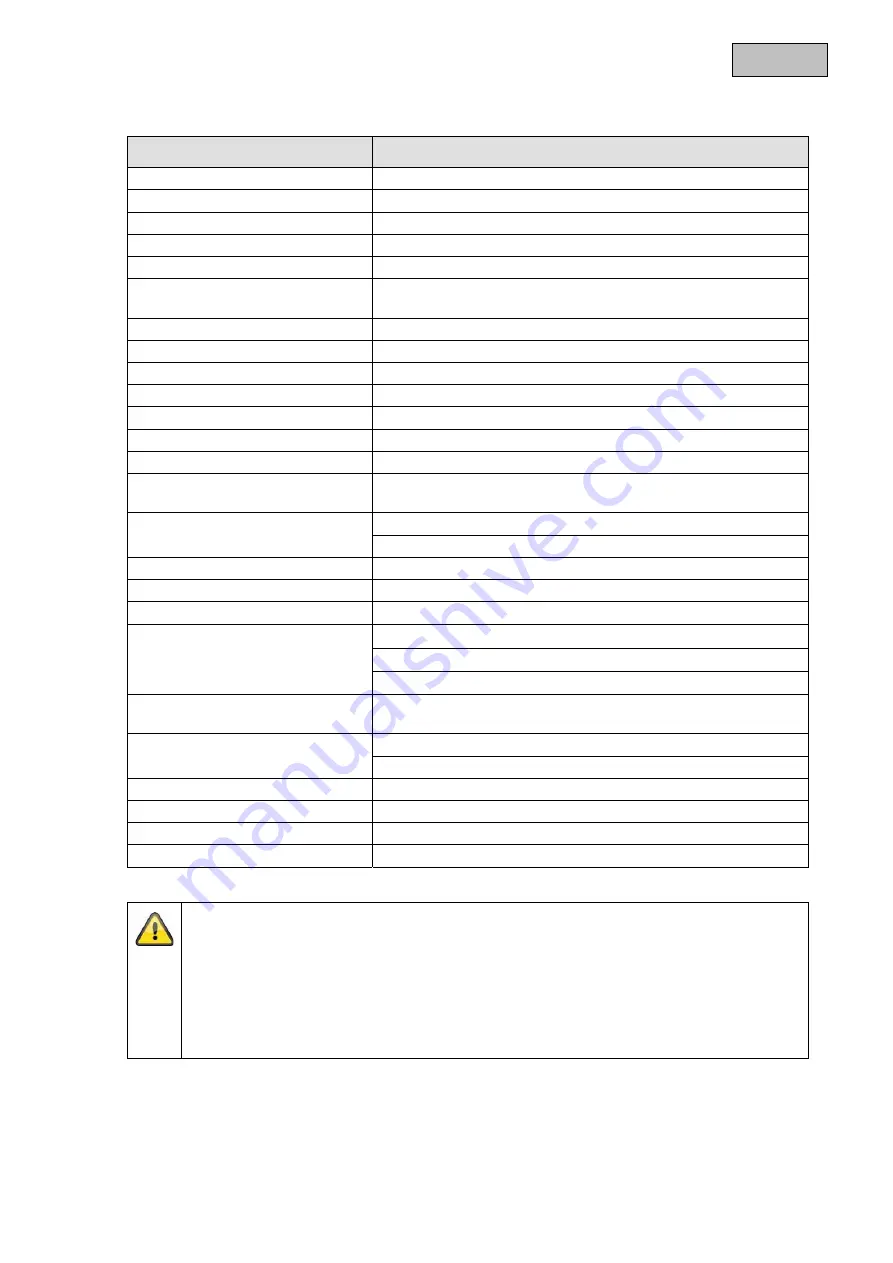 Abus HDCC62510 User Manual Download Page 59