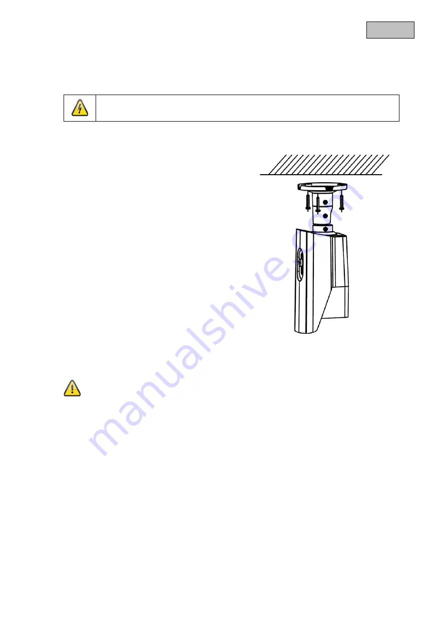 Abus HDCC62550 User Manual Download Page 44