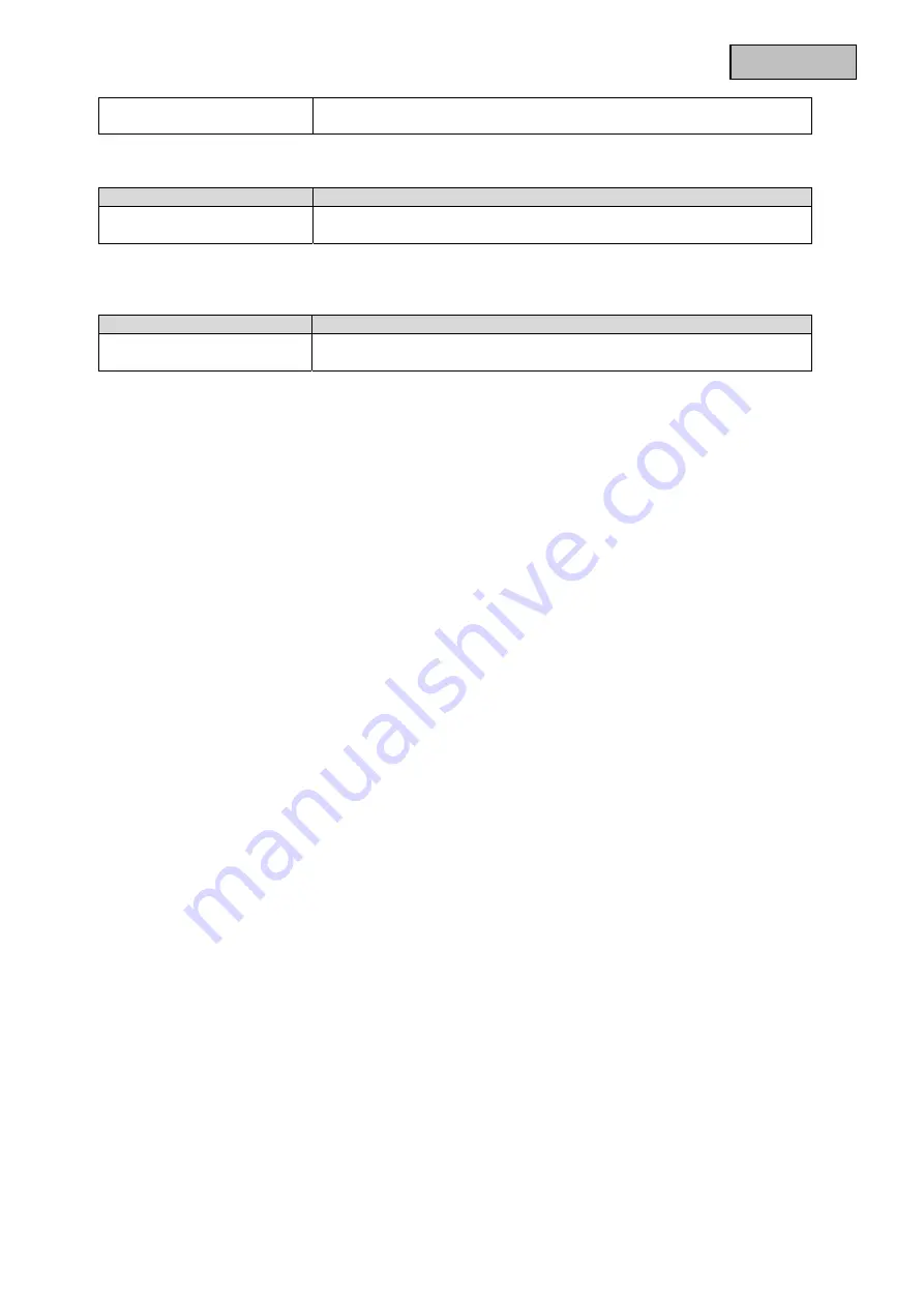 Abus HDCC62550 User Manual Download Page 68