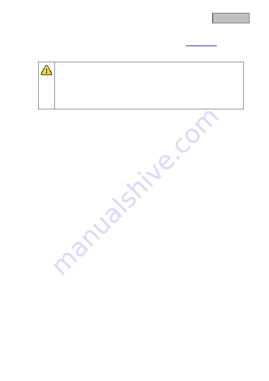 Abus HDCC62550 User Manual Download Page 70